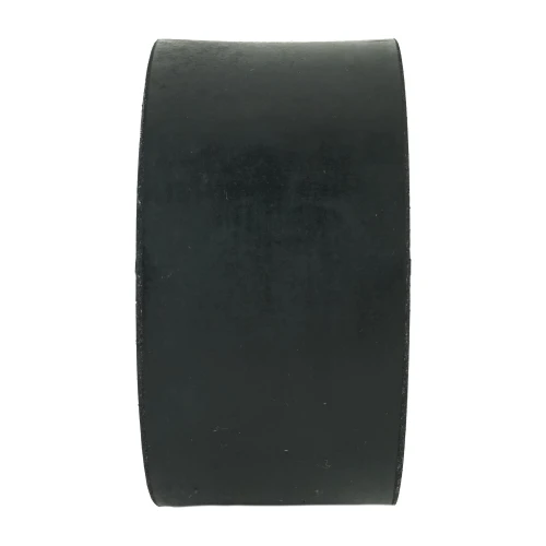 M16 Anti-Vibration Mount | Vital Parts