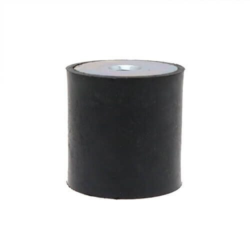 M16 Anti-Vibration Mount | Vital Parts