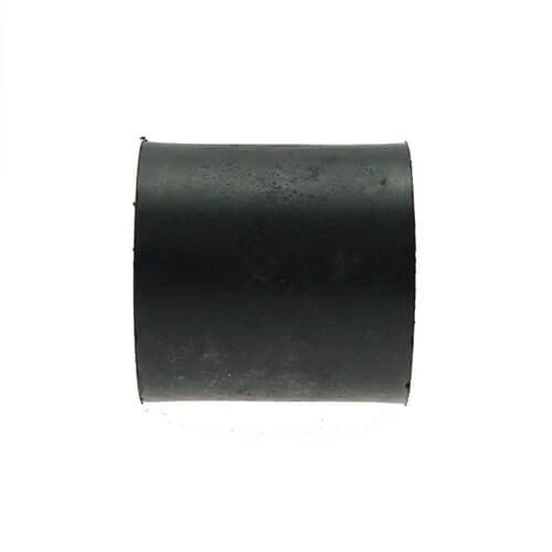 M16 Anti-Vibration Mount | Vital Parts