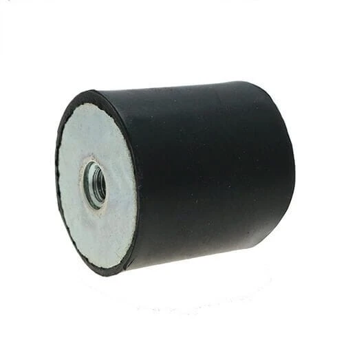 M16 Anti-Vibration Mount | Vital Parts