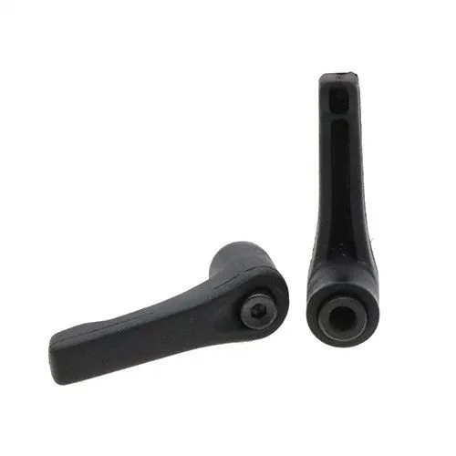 Nylon Clamping Handle - HW173