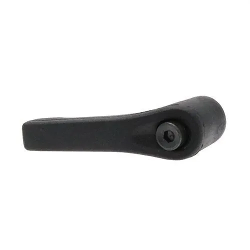 Nylon Clamping Handle - HW173