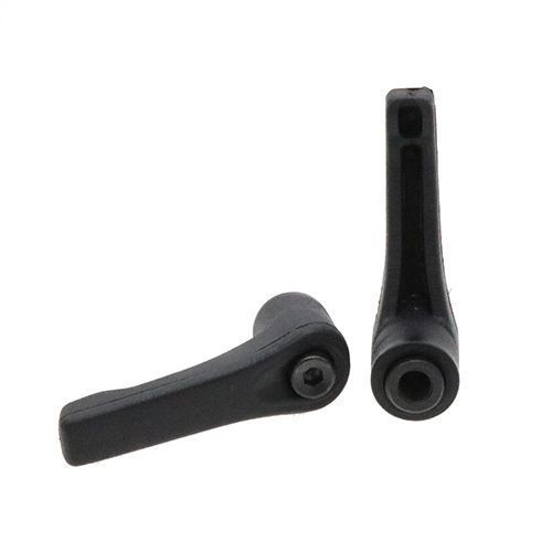 Nylon Clamping Handle - HW174