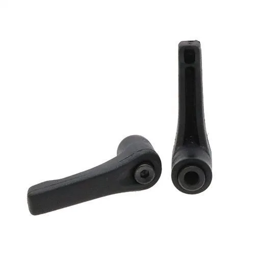 Nylon Clamping Handle - HW174