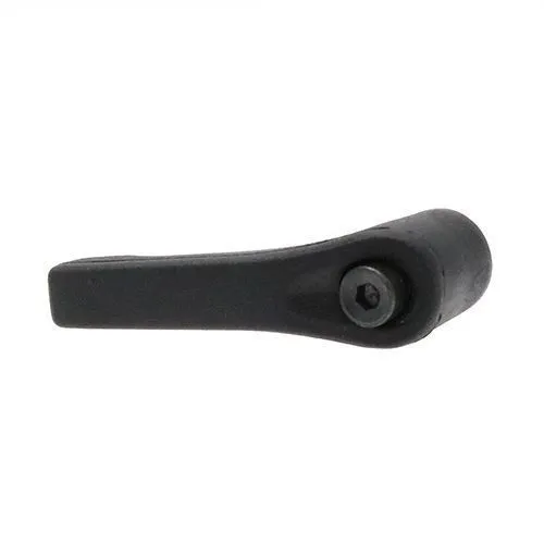 Nylon Clamping Handle - HW174