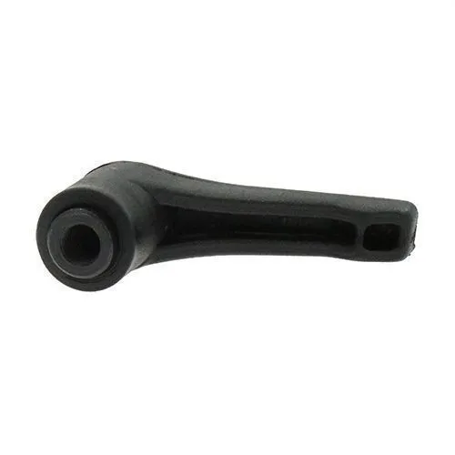 Nylon Clamping Handle - HW175