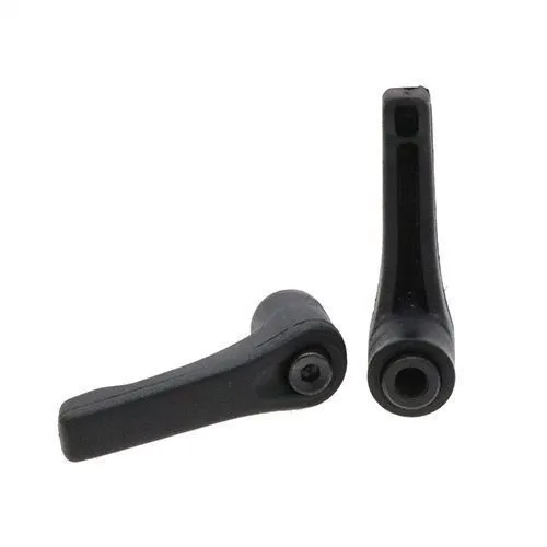 Nylon Clamping Handle - HW176