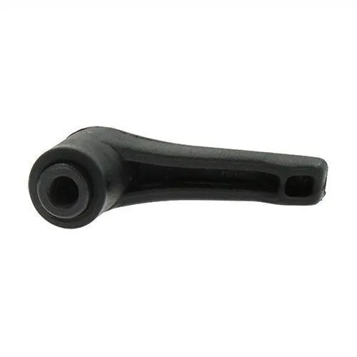 Nylon Clamping Handle - HW176