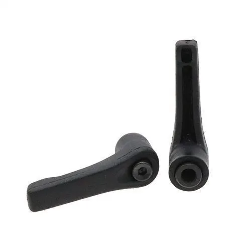 Nylon Clamping Handle - HW177