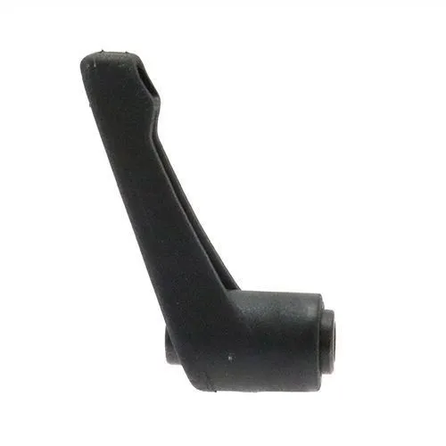 Nylon Clamping Handle - HW177