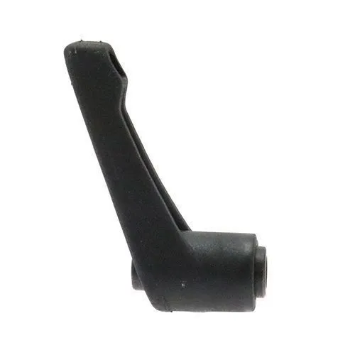 Nylon Clamping Handle - HW178