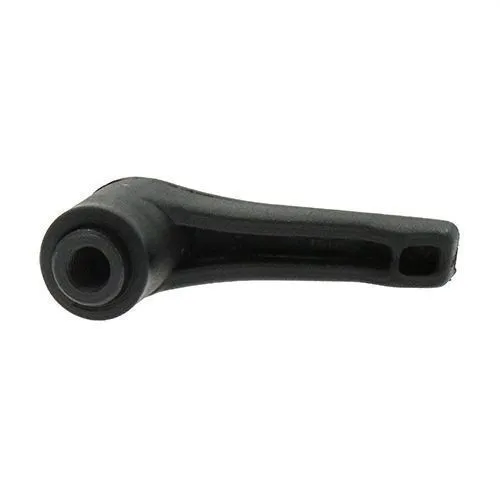 Nylon Clamping Handle - HW178