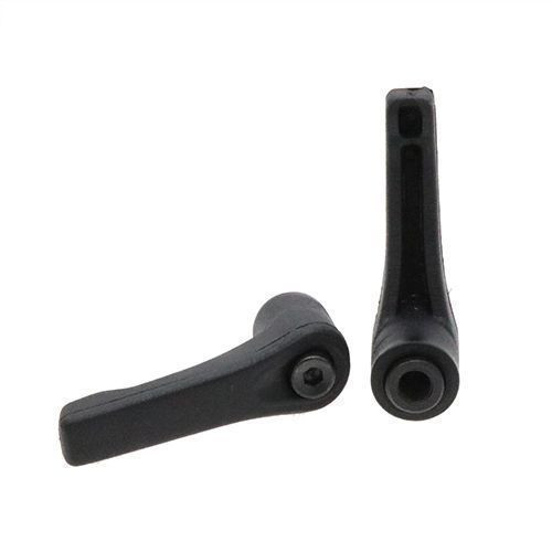 Nylon Clamping Handle - HW179