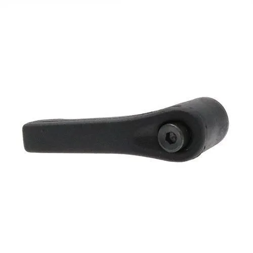 Nylon Clamping Handle - HW179