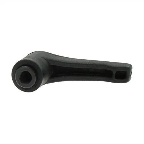 Nylon Clamping Handle - HW179