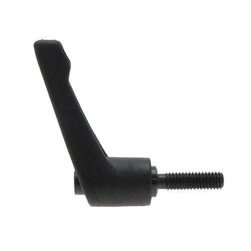 Nylon Clamping Handle - HW180