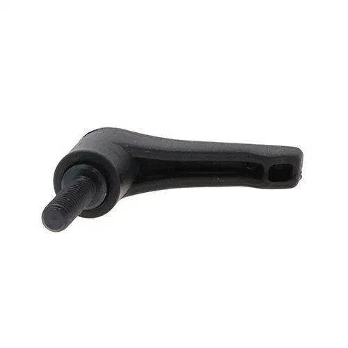 Nylon Clamping Handle - HW182