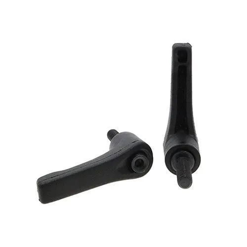 Nylon Clamping Handle - HW185