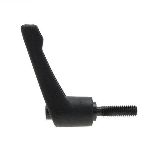Nylon Clamping Handle - HW185