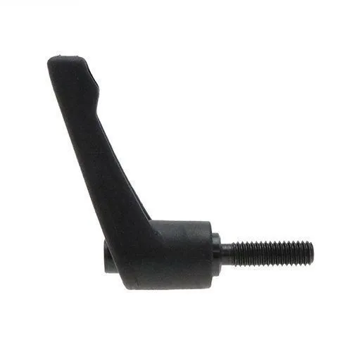 Nylon Clamping Handle - HW186