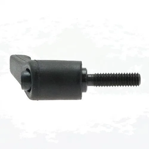 Nylon Clamping Handle - HW188