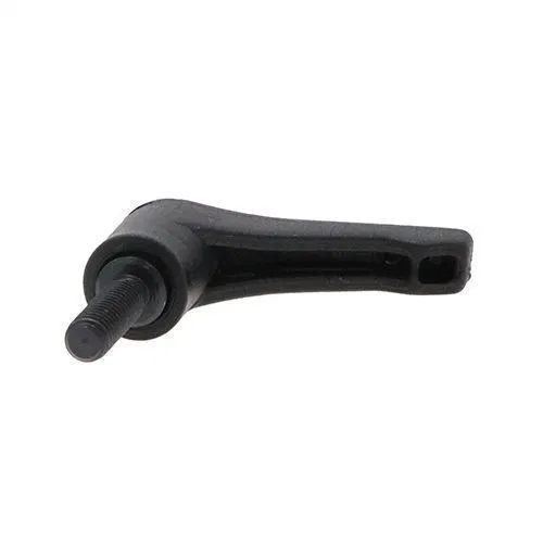 Nylon Clamping Handle - HW189