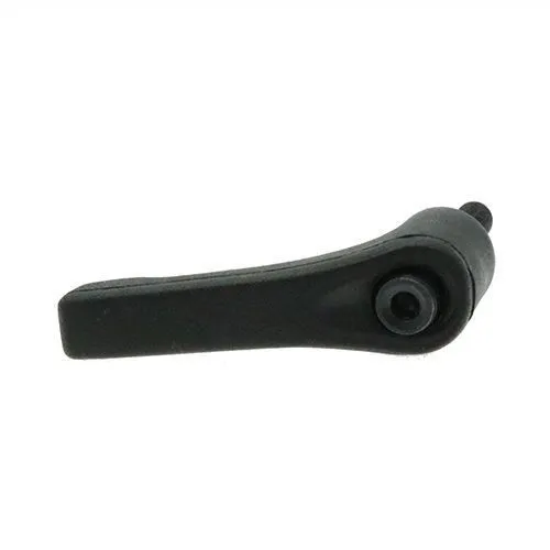 Nylon Clamping Handle - HW192