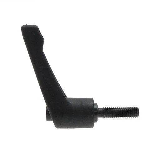 Nylon Clamping Handle - HW193