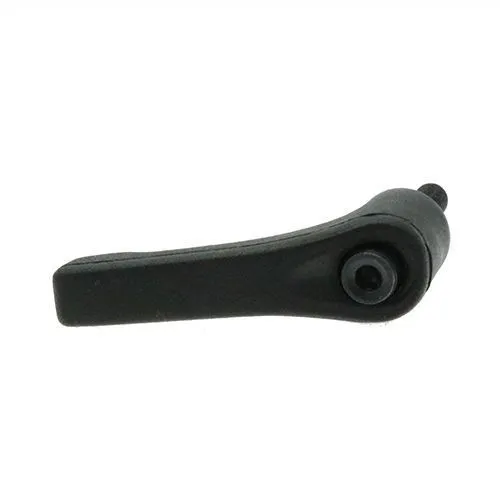 Nylon Clamping Handle - HW193