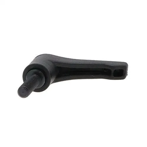 Nylon Clamping Handle - HW193