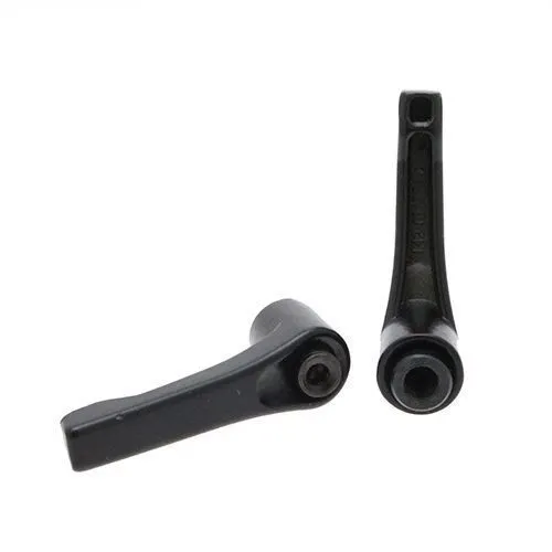 Metal Clamping Handle - HW201