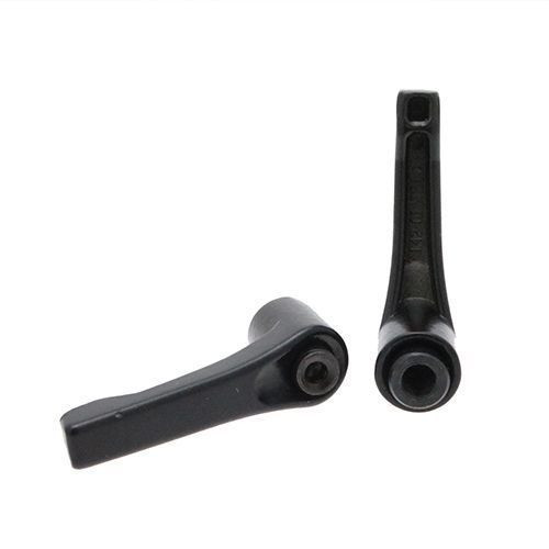 Metal Clamping Handle - HW202