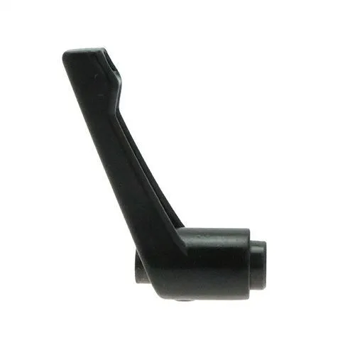 Metal Clamping Handle - HW204