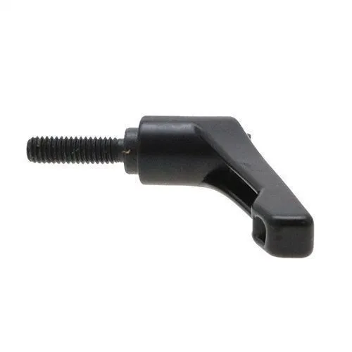 Metal Clamping Handle - HW230