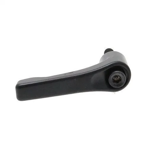 Metal Clamping Handle - HW239