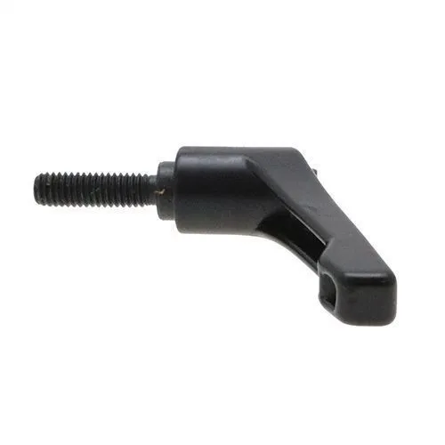 Metal Clamping Handle - HW245