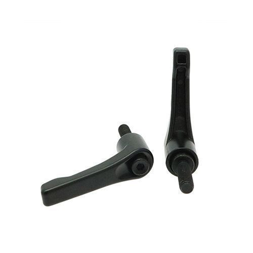 Metal Clamping Handle - HW247