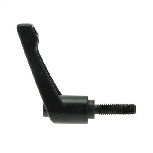 Metal Clamping Handle - HW248