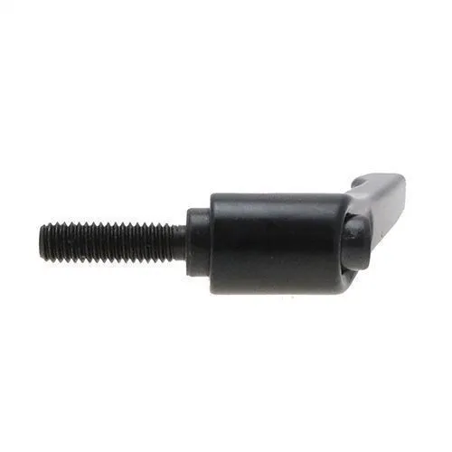 Metal Clamping Handle - HW258