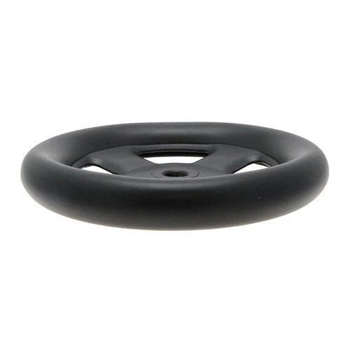 Steel Control Handwheel - HW313