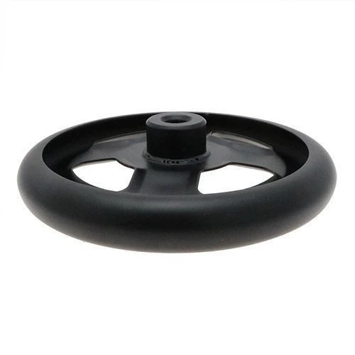 Steel Control Handwheel - HW313