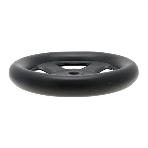 Steel Control Handwheel - HW314