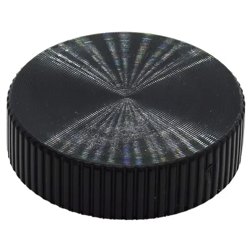 Self Assembly Knobs - HW510