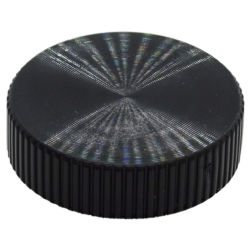 Self Assembly Knobs - HW519