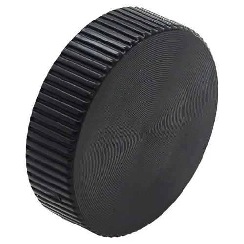 Self Assembly Knobs - HW522