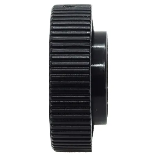 Self Assembly Knobs - HW525