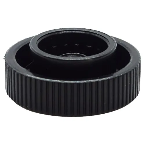 Self Assembly Knobs - HW525