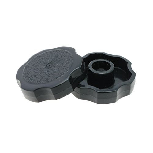 Self Assembly Knobs - HW528