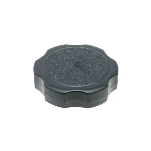 Self Assembly Knobs - HW528