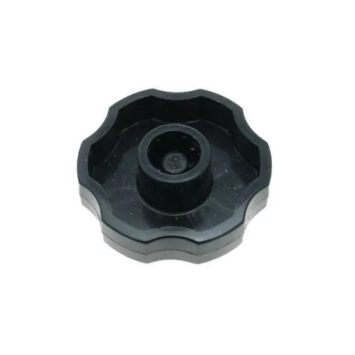 Self Assembly Knobs - HW529